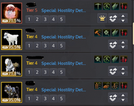 22.png
