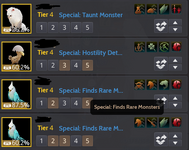 33.png
