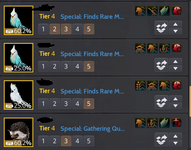 44.png