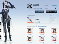 bianca.PNG