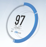 level.PNG