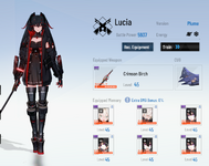 lucia.PNG