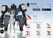 nanamix.PNG
