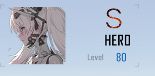 roster 3.PNG