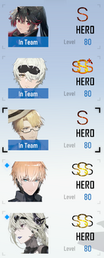 roster1.PNG