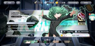 Screenshot_20240204-205646_One Punch Man World.jpg