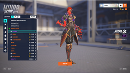 30.png