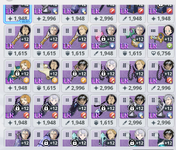 bcmgear.png
