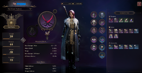 Screenshot 2024-02-04 135356.png