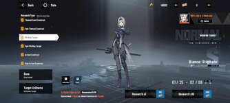 Screenshot_20240204-213449.jpg