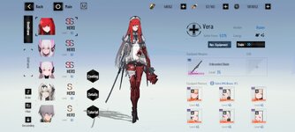 Screenshot_20240204-213713.jpg