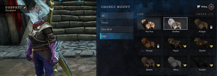 Screenshot 2024-02-04 150240.png