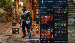 Screenshot 2024-02-04 150843.png