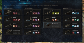 Screenshot 2024-02-04 150916.png