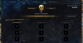 Screenshot 2024-02-04 150933.png