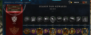 Screenshot 2024-02-04 151035.png