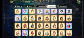 Screenshot_20240204_222706_708a89866821fd03ee730c68c9945067.jpg