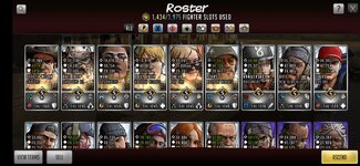 Screenshot_20240204_082956_Walking Dead.jpg