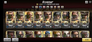 Screenshot_20240204_082850_Walking Dead.jpg