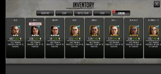 Screenshot_20240204_082550_Walking Dead.jpg