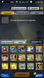 Screenshot_2024.02.04_19.14.04.696.png