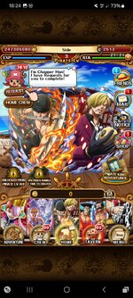 Screenshot_20240204_182406_ONE PIECE TREASURE CRUISE.jpg