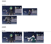 1707071389955.png