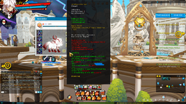 SC_L.240131.1_3_ 2024-02-04 18-44-13-408-min.png