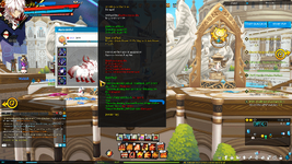 SC_L.240131.1_3_ 2024-02-04 18-44-16-982-min.png