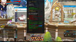 SC_L.240131.1_3_ 2024-02-04 18-44-54-882-min.png
