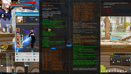 SC_L.240131.1_3_ 2024-02-04 18-45-14-982-min.png
