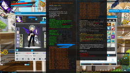 SC_L.240131.1_3_ 2024-02-04 18-48-37-110-min.png