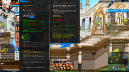 SC_L.240131.1_3_ 2024-02-04 19-20-32-356-min.png