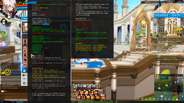 SC_L.240131.1_3_ 2024-02-04 19-20-37-031-min.png