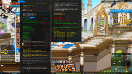 SC_L.240131.1_3_ 2024-02-04 19-20-41-505-min.png