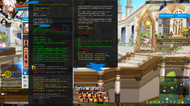 SC_L.240131.1_3_ 2024-02-04 19-20-44-729-min.png