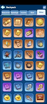 Screenshot_2024-02-05-01-52-40-60_182c2b2bee76298bea542bec3d6fb844.jpg