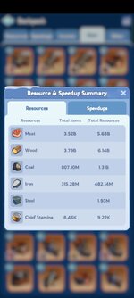 Screenshot_2024-02-05-01-52-46-70_182c2b2bee76298bea542bec3d6fb844.jpg