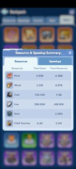 Screenshot_2024-02-05-02-06-57-33_5bdb4fae6476105d038f5b371504abd0.jpg
