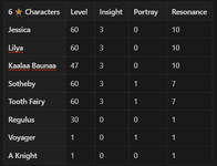 6 star.png