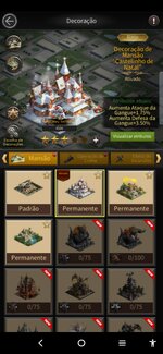 Screenshot_2024-02-04-19-27-53-049.jpg