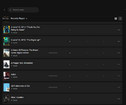 Screenshot (196).png