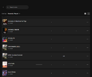 Screenshot (197).png