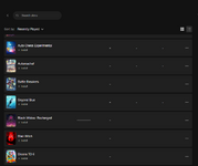 Screenshot (198).png