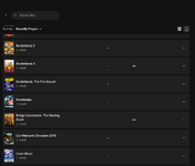 Screenshot (199).png
