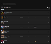 Screenshot (200).png