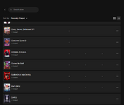Screenshot (201).png