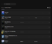 Screenshot (202).png