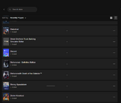 Screenshot (203).png