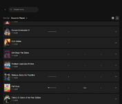 Screenshot (205).png